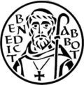 Saint Benedict