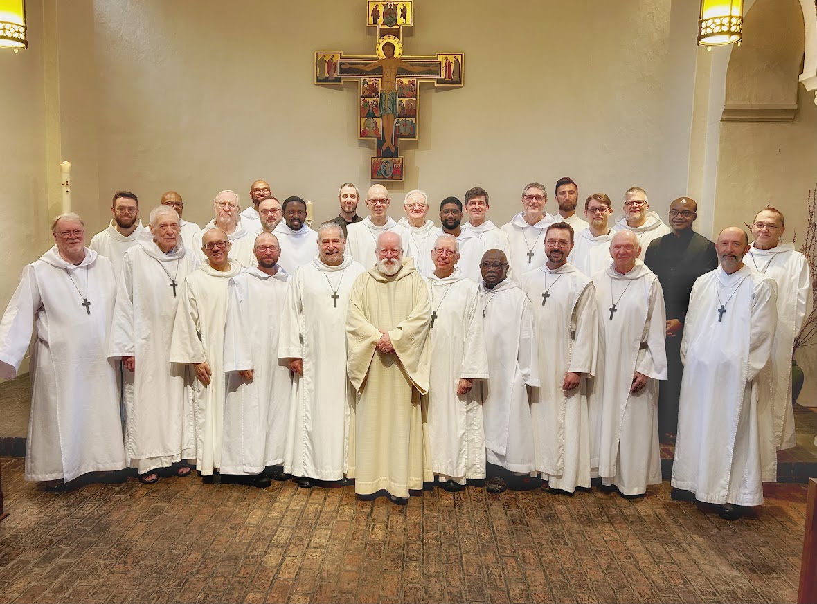 chapter 2025 group