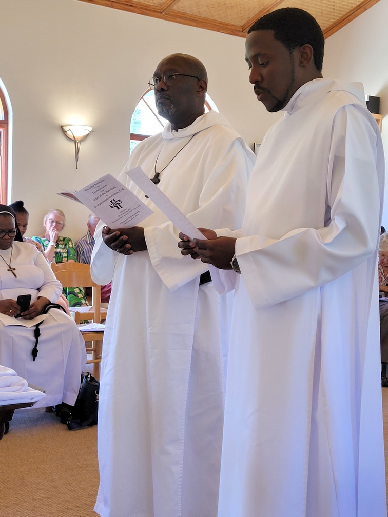 reading instrument of profession