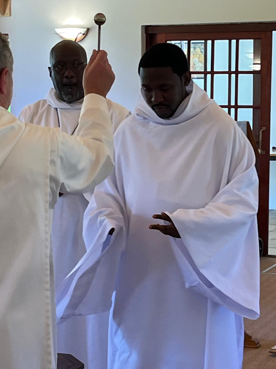 blessing br mpumelelo